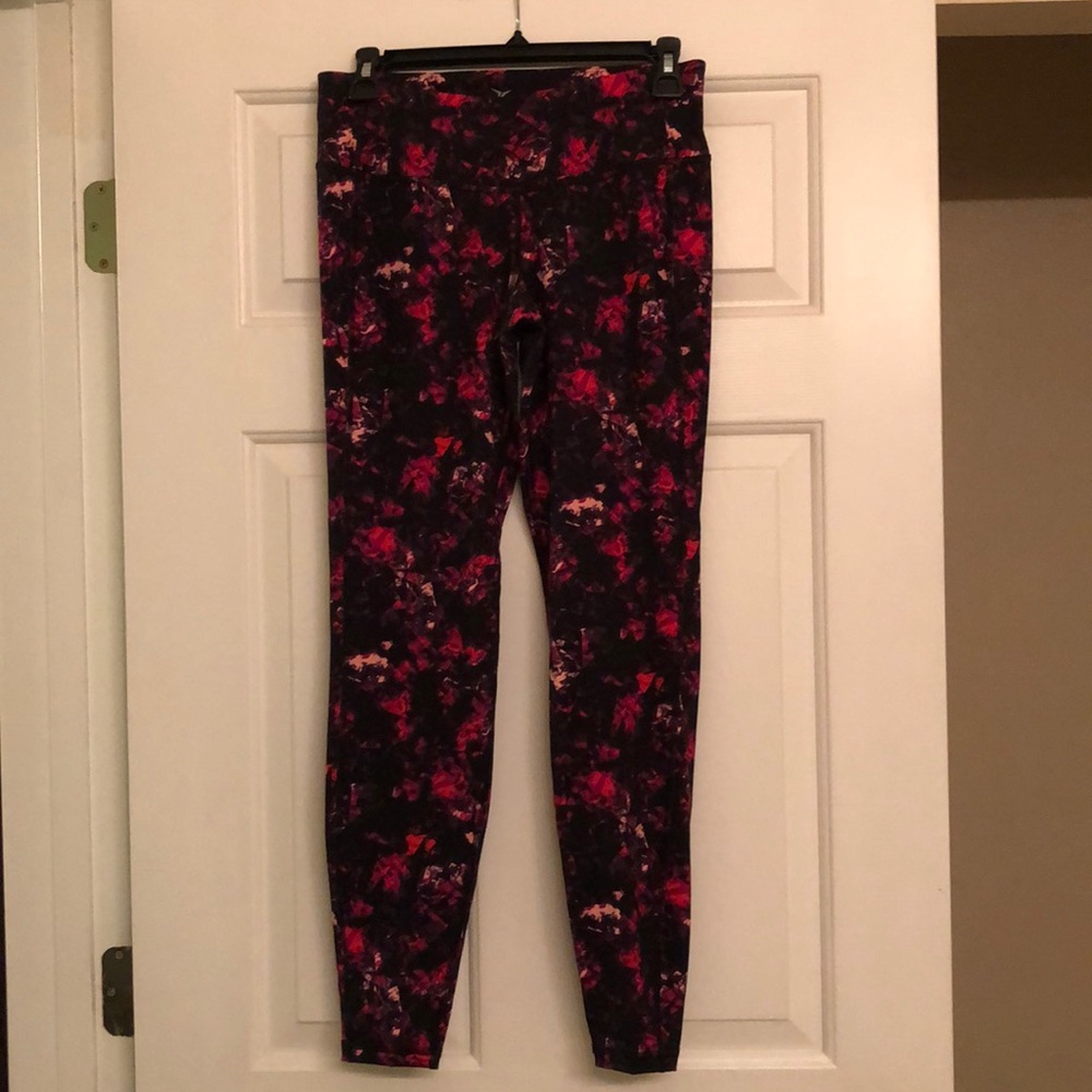 Old navy leggings